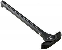 STRIKE INDUSTRIES - CHARGING HANDLE 2.23/5.56