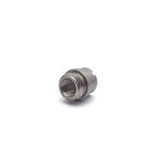 STRIKE INDUSTRIES - 1911 SCREW BUSHINGS S/S