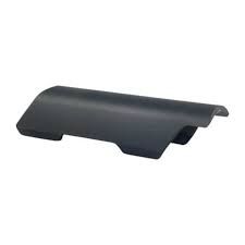 CTR/MOE-CHEEK RISER 1/4"-AR-15-BLACK