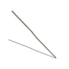 KAK -  CARBINE LENGTH GAS TUBE