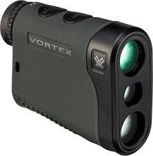 VORTEX-TRIUMPH HD 850-LASER RANGEFINDER