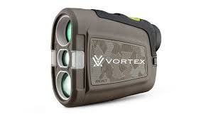 VORTEX-BLADE SLOPE-GOLF-LASER RANGEFINDER