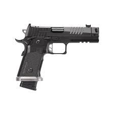 SIG SAUER - P211 GTO 9M ( 3) 21RD 4.4"