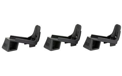 MAGPUL - PMAG 30 - AR/M4 - GEN M3 + MAGPOD