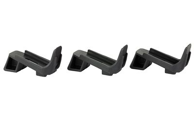 MAGPUL - PMAG 30 - AR/M4 - GEN M3 + MAGPOD
