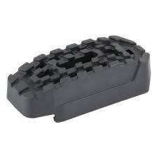 DIE FREE CO - DOS BOOT - PMAG EXTENSION (3 PACK) - AR15 +2