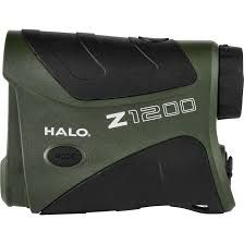 HALO-Z1200-6X LASER RANGEFINDER