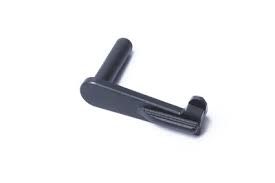 .45-ACP SLIDE TOP-BLUE