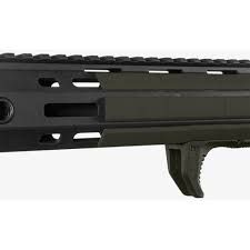 MAGPUL-M-LOK-RAIL COVER-TYPE 1-ODG