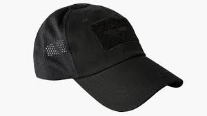 CONDOR-MESH TACTICAL CAP 