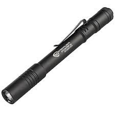 STREAMLIGHT - STYLUS PRO - 100 LUMENS