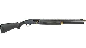MOSSBERG - 940 JM PRO 12GA 4+1RD 24"