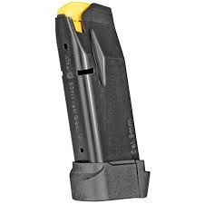 TAURUS - GX4 13RD MAGAZINE