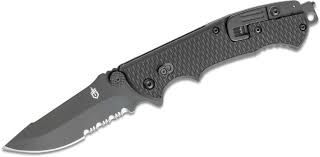 GERBER-HINDERER CLS