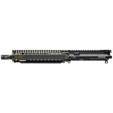 DANIEL DEFENSE - DD M4V7S UPPER .556 11"