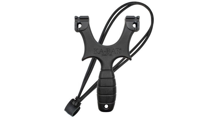 KA-BAR SWEET MOVE SLING SHOT