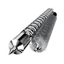 REAL AVID - BORE MAX - SPEED CLEAN - .30 CAL/7.62