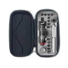 REAL AVID- SMART TORQ- ADJUSTABLE  LIMITER &amp; X3 DRIVER