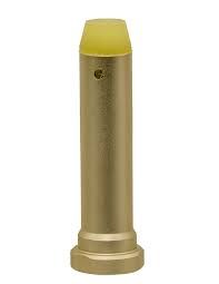 UTG- H2 BUFFER-CARBINE-LENGTH