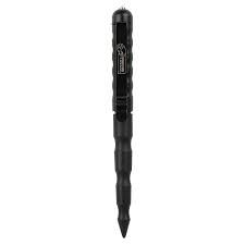 VOODOO TACTICAL- MASTER TACTICAL PEN 