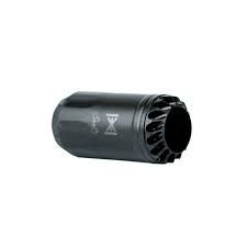 HUXWRX - BLASTPHEMY BLAST DEFLECTOR 5.56