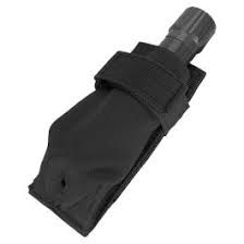 CONDOR-FLASHLIGHT POUCH