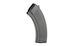 KCI USA - AK47 7.62X39 30RD MAGAZINE