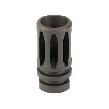 KAK - A2 BIRDCAGE 1/2X28