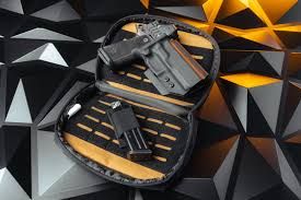 G.R.A.B. BAG - RENEGADE LARGE