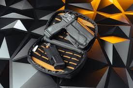 G.R.A.B. BAG - RENEGADE SMALL