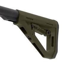 MAGPUL - STOCK - DT - ODG