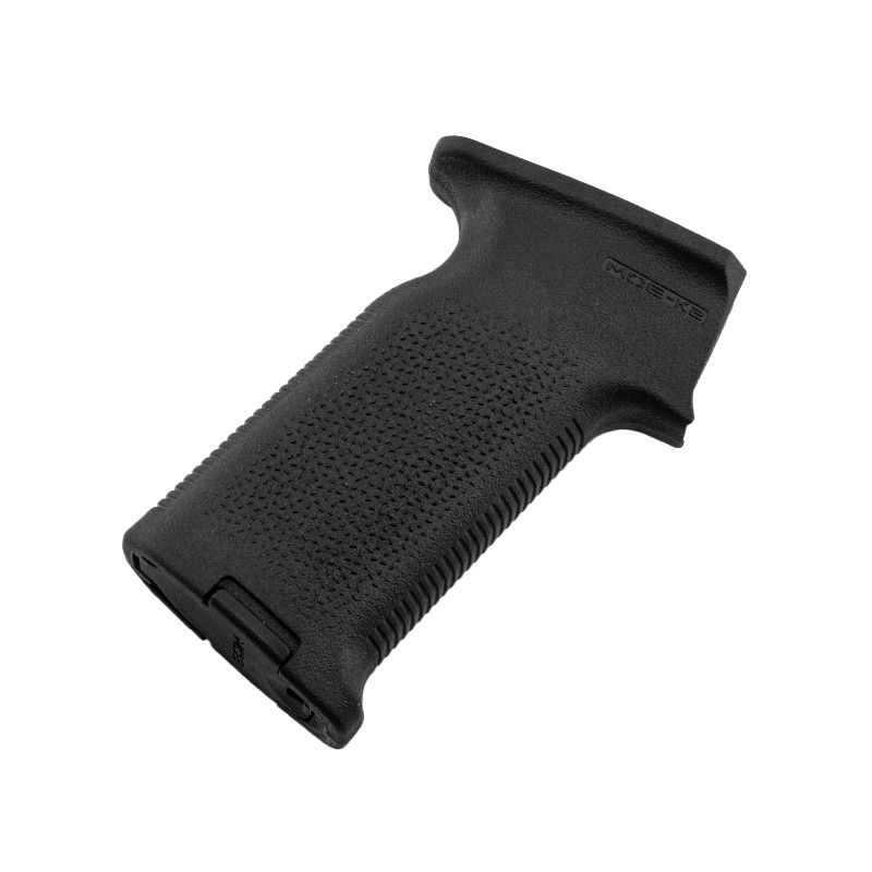 MAGPUL - GRIP - MOE K2 AK - BLK