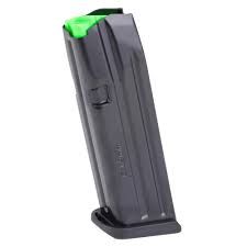 MEC-GAR - GLOCK 19 15RD MAGAZINE