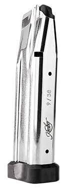 KIMBER - STAINLESS STEEL 20RD MAGAZINE