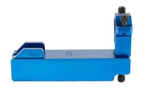 NCSTAR - AR15 LOWER VICE BLOCK