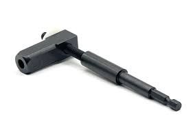 LBE - GLOCK CHANNEL LINER TOOL