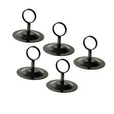 MANTIS - LASER ACADEMY - TARGET STANDS (SET OF 5)