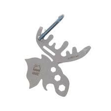 UST - MOOSE - MULTI-TOOL