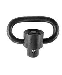 BCM - GUNFTR QD SLING SWIVEL