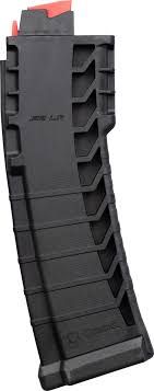 CMMG - 22LR MAGAZINE - 25RD