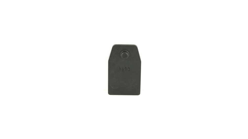 GLOCK OEM MAGAZINE INSERT 9MM NEW STYLE