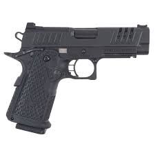 STACCATO - C2 - 9MM (2)16RD 3.9"