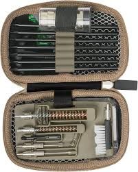 REA AVID - PRIME .223 - CLEANING KIT