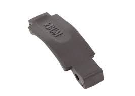 BCM - GUNFIGHTER TRIGGER GUARD