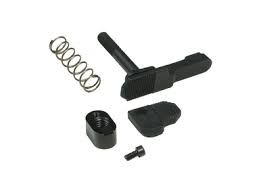 CMMG - AMBI MAG CATCH