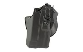 SAFARILAND - 7378RDS SIG P320 9/40 X300