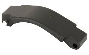 B5 SYSTEMS - TRIGGER GUARD BLK
