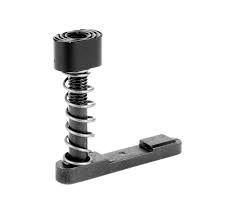 LBE - AR MAG CATCH ASSEMBLY
