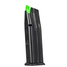 MEC-GAR - 2011/2311 9MM 18RD MAG