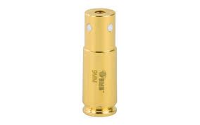 SIGHT RITE - 9MM BORE SIGHTER